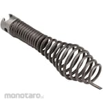 RIDGID (Emerson Japan) T-203 Valve Auger