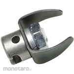 RIDGID (Emerson Japan) T-204 Grease C cutter