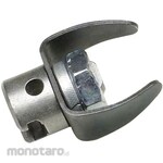 RIDGID (Emerson Japan) T-205 Grease C cutter