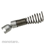 RIDGID (Emerson Japan) T-217 drop head auger