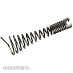RIDGID (Emerson Japan) T-4 Funnel Auger