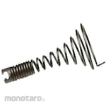 RIDGID (Emerson Japan) T-6 Funnel Kaishu Yo Auger