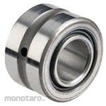 RIDGID (Emerson Japan) wheel bearing