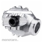 RIDGID Auger Heads & Cutters for Drain Cleaning