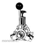 RIDGID Autofeed Assembly