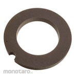 RIDGID Baffle