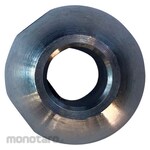 RIDGID Brush fixing ring K-9-306