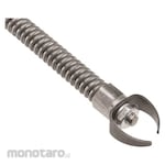 RIDGID C cutter cable
