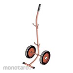 RIDGID Cable Caddy