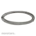 RIDGID Cable for Drain Cleaning