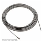 RIDGID Cables for Drain Cleaning