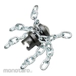RIDGID Chain Knocker