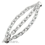 RIDGID Chain knocker K9-306 76mm