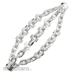 RIDGID Chain knocker K9-306 Carbide tip 102mm