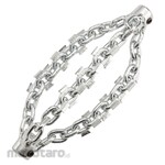 RIDGID Chain knocker K9-306 Carbide tip 76mm