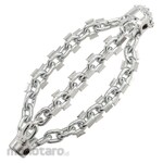 RIDGID Chain knocker K9-306 Propulsion head Carbide tip 76mm