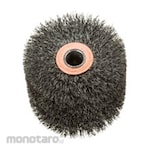 RIDGID Cleaning Brush