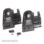 RIDGID Compact2 Monitor Side Plate Spare Kit