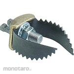 RIDGID Double Cutter