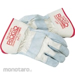 RIDGID Drain Cleaning Gloves