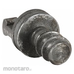 RIDGID Drain Cleaning Replacement Part