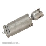 RIDGID Drop Head Adapter