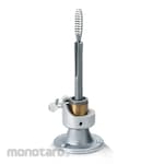 RIDGID Drum Adapter with Cable