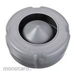 RIDGID Drum Liner