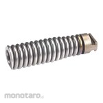 RIDGID End Repair