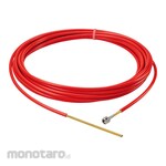 RIDGID Flex Shaft Cable