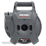 RIDGID Flex Shaft