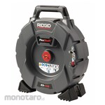 RIDGID FlexShaft Drain Cleaning Kit