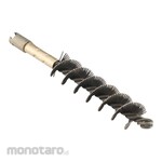 RIDGID Flue Brush