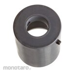 RIDGID Guard, Reamer