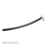 RIDGID Guide Hose Assembly
