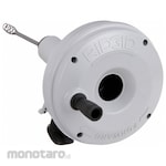 RIDGID Hand Spinner with AUTOFEED