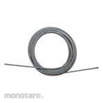 RIDGID Hollow Core Cable