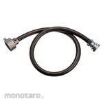 RIDGID Hose Guide A40G