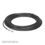 RIDGID ID x Jet Hose