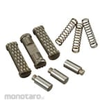 RIDGID Jaw Insert Set