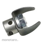 RIDGID Knife Blade Cutter