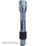RIDGID Locking Ratchet Extension