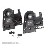 RIDGID Monitor Side Plate