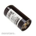 RIDGID Motor Capacitor