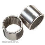 RIDGID Needle Bearing