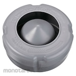 RIDGID Options for Drain Cleaner