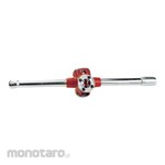 RIDGID Pipe Threader