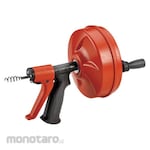 RIDGID Power Spin (Plus) Drain Cleaner