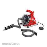 RIDGID PowerClear R7