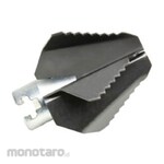 RIDGID Replacement 4-Blade Cutter